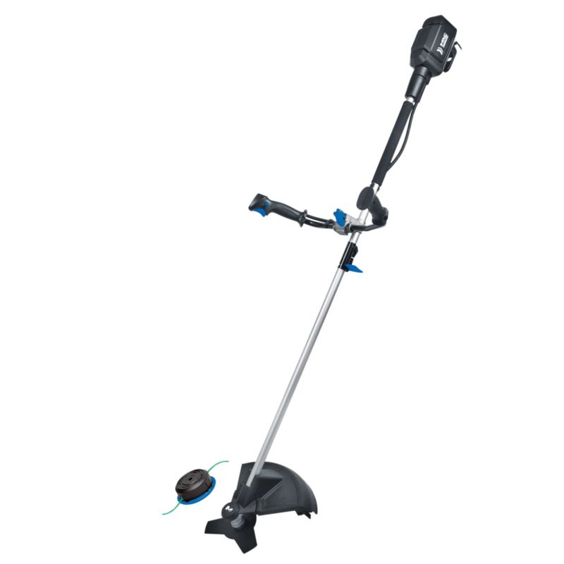 Kosa elektryczna Mac Allister 1000 W 25/42 cm
