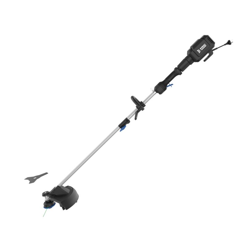 Kosa elektryczna Mac Allister 1000W 42/25cm