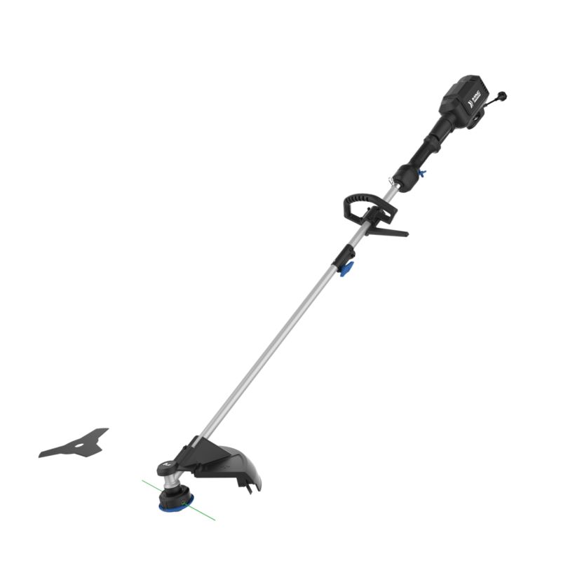 Kosa elektryczna Mac Allister 1000W 42/25cm