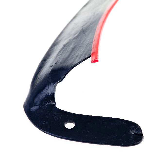 Kosa FLO 60 cm