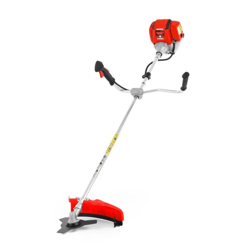 Kosa spalinowa HECHT 143R silnik 4-suwowy 42,5 cm3 1 SZT