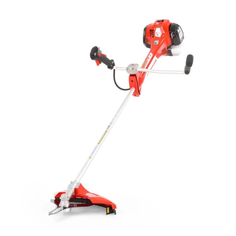 Kosa spalinowa HECHT 163 PROFI silnik 63,3 cm3 1 SZT