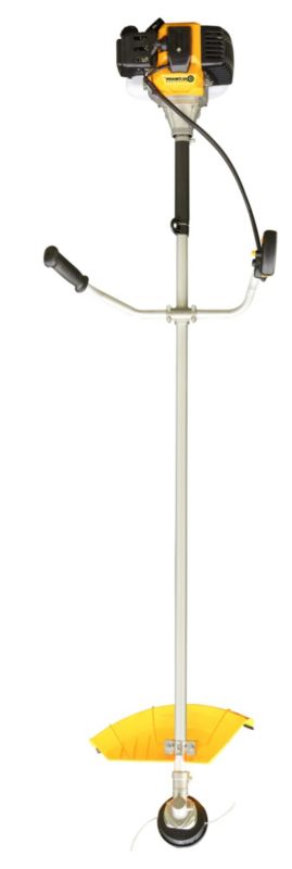 Kosa spalinowa Kaltmann 1,7 kW 52 cm3