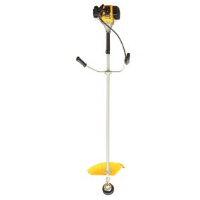 Kosa spalinowa Kaltmann 1,7 kW 52 cm3