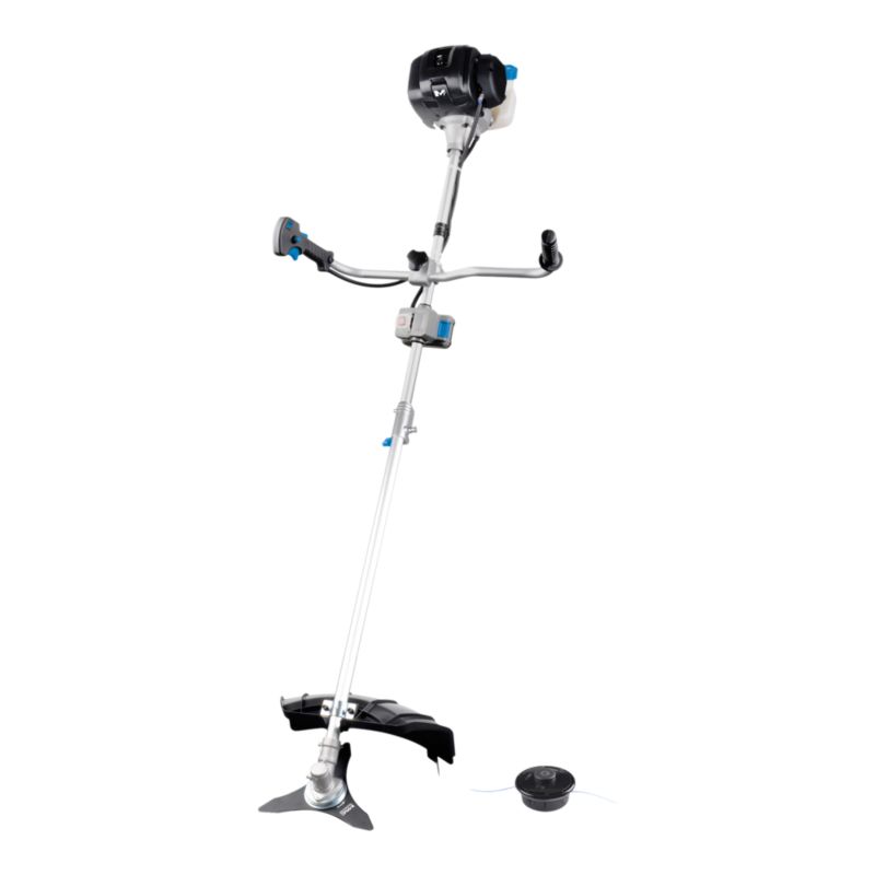 Kosa spalinowa Mac Allister 52CC 1,4 kW E-start