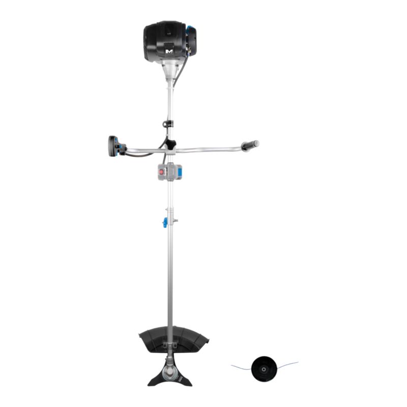 Kosa spalinowa Mac Allister 52CC 1,4 kW E-start