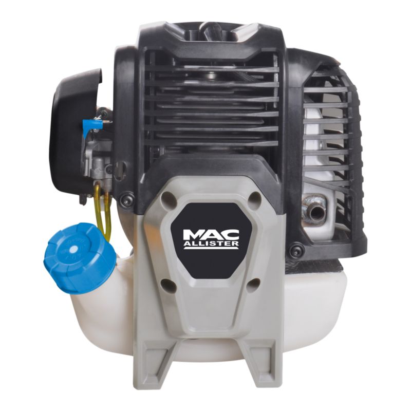 Kosa spalinowa Mac Allister 52CC 1,4 kW E-start