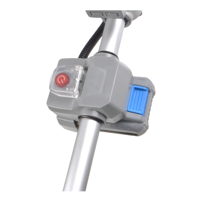 Kosa spalinowa Mac Allister 52CC 1,4 kW E-start