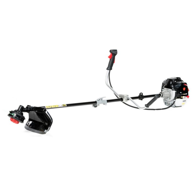 Kosa spalinowa NAC 600B B&S 1,2 Kw 42,7 cm3