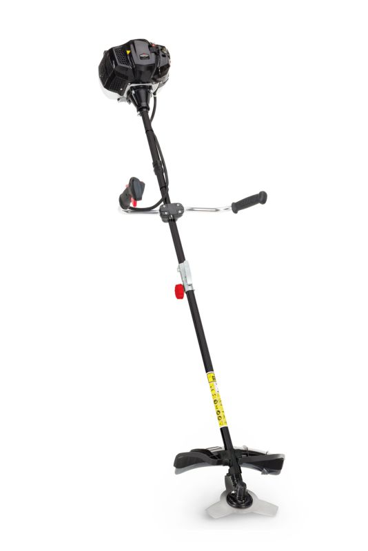 Kosa spalinowa NAC 600B B&S 1,2 Kw 42,7 cm3
