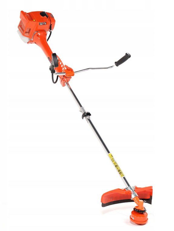 Kosa Spalinowa NAC BP52LM-KA-T 1szt.