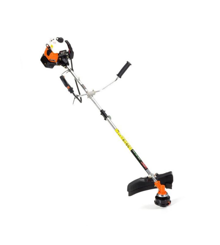 Kosa spalinowa NAC BP540-32B-V  1szt.
