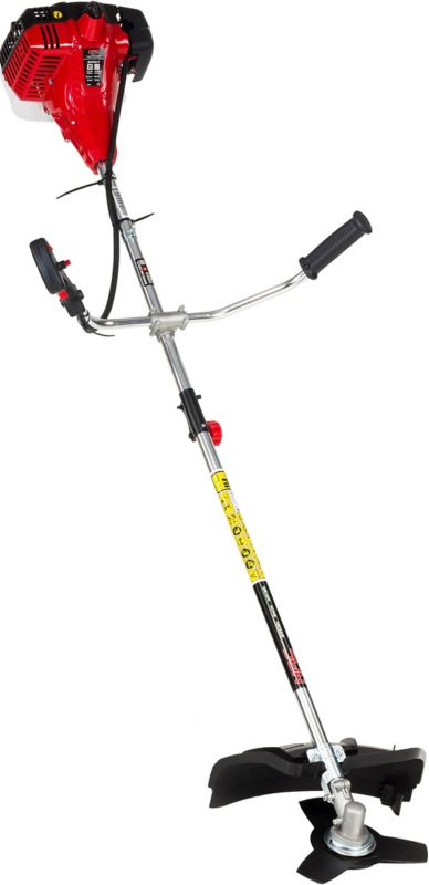 Kosa spalinowa NAC BP54