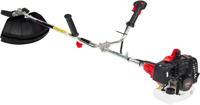 Kosa spalinowa NAC BP54