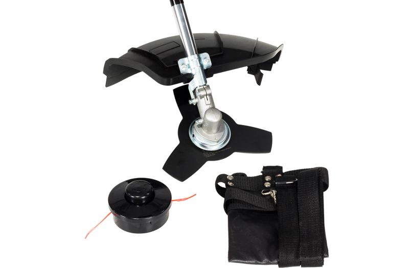 Kosa spalinowa NAC BP54