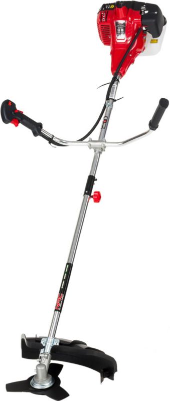 Kosa spalinowa NAC BP54