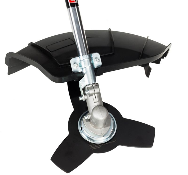 Kosa spalinowa NAC BP54