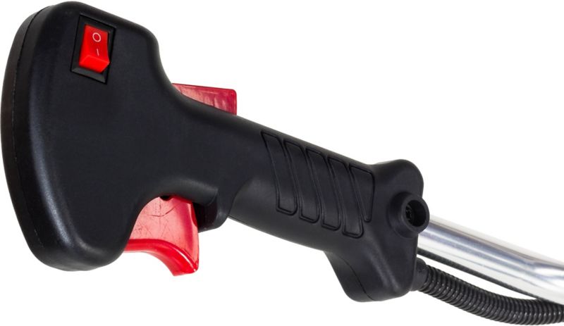 Kosa spalinowa NAC BP54