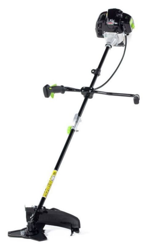 Kosa spalinowa NAC BP620-38KA-T  1szt.