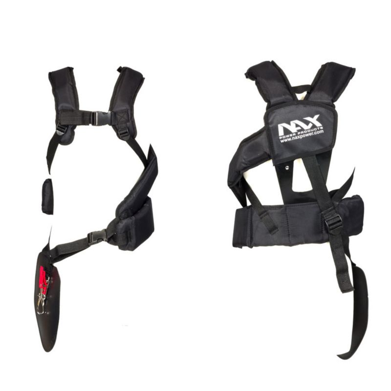 Kosa spalinowa NAX 700 B