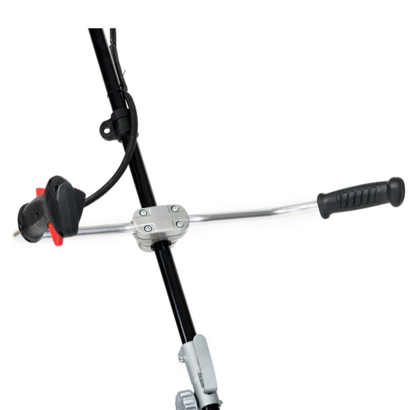 Kosa spalinowa NAX 700 B
