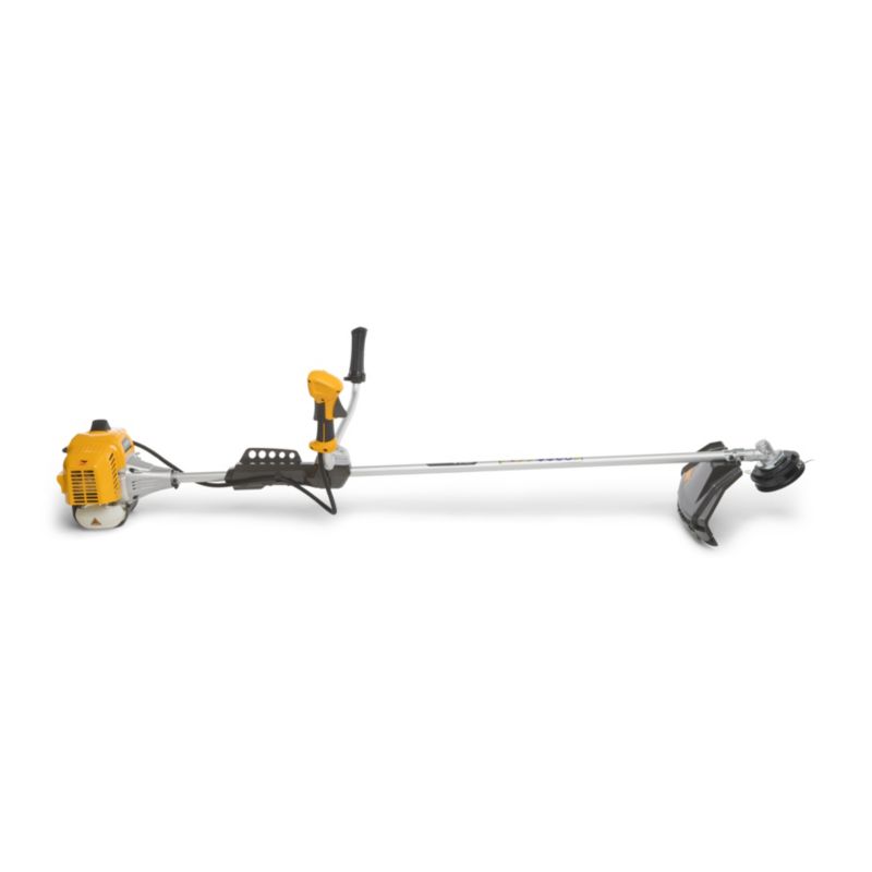 Kosa spalinowa Stiga BC 535 B