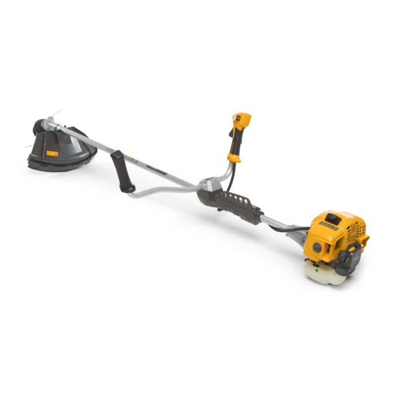 Kosa spalinowa Stiga BC 535 B