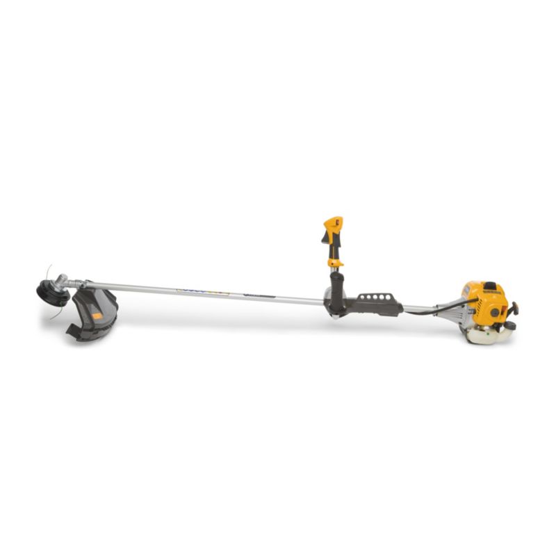Kosa spalinowa Stiga BC 535 B