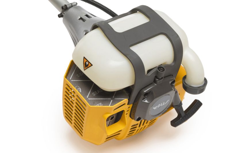 Kosa spalinowa Stiga BC 535 B