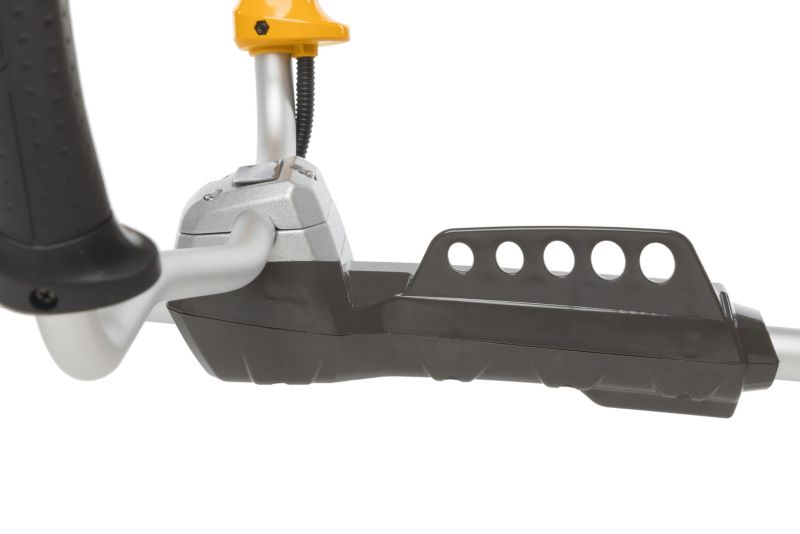 Kosa spalinowa Stiga BC 535 B