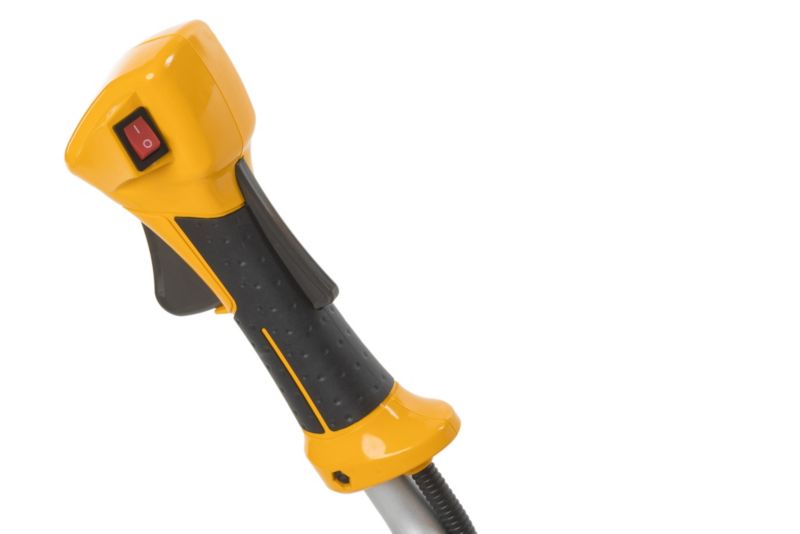 Kosa spalinowa Stiga BC 535 B