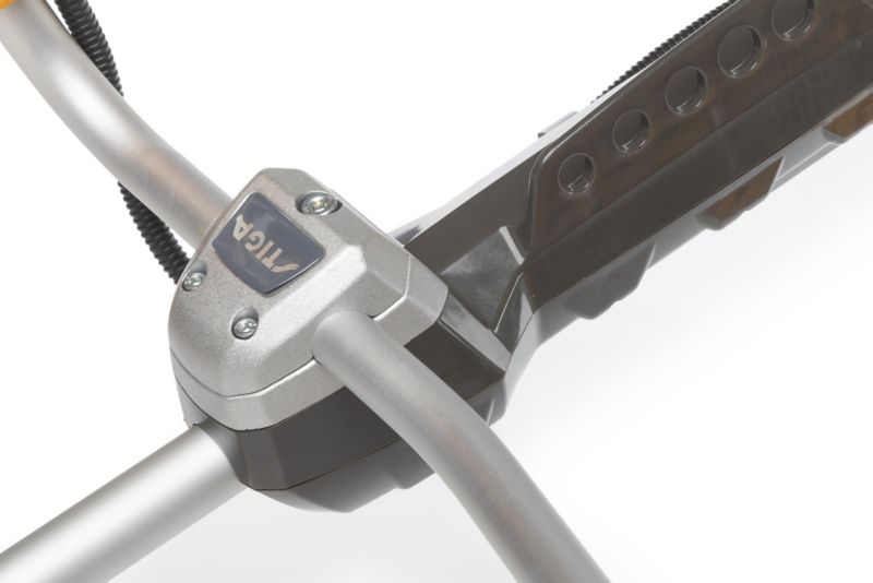 Kosa spalinowa Stiga BC 535 B