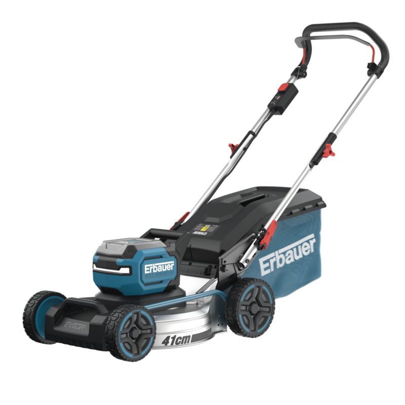 まっこ Końcówka sześciokątna na nasadce 1/2