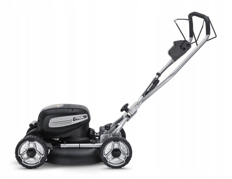 Kosiarka akumulatorowa Stiga MULTICLIP PRO 950 SX AE 48 V 48 cm 1 szt.
