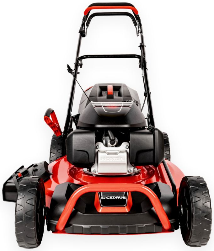 Kosiarka Cedrus Ks56S-H Spalinowa Do Trawy Honda Z Napędem 5W1 56Cm / 5.6 Km Honda Gcv200  1szt.