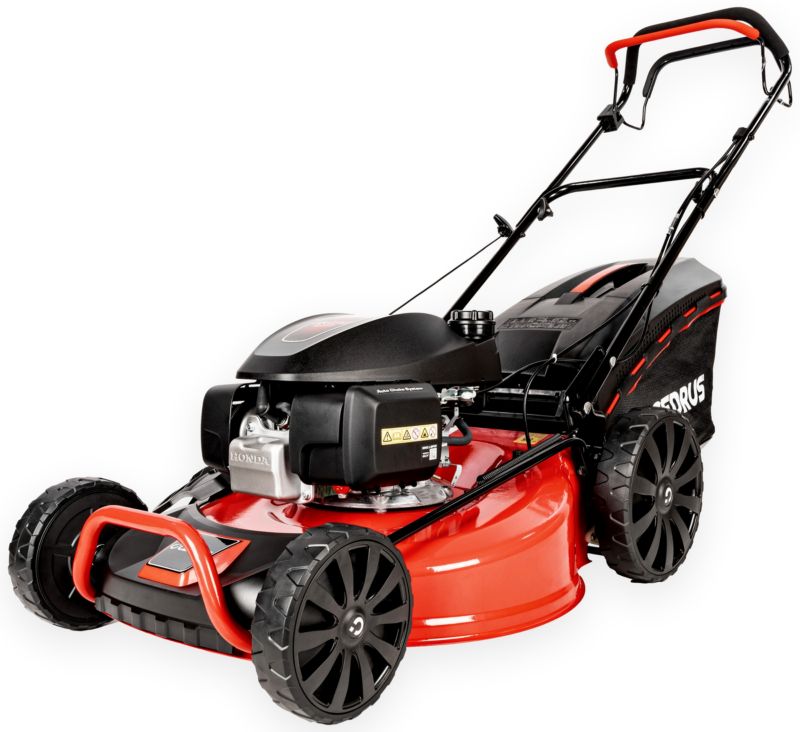 Kosiarka Cedrus Ks56S-H Spalinowa Do Trawy Honda Z Napędem 5W1 56Cm / 5.6 Km Honda Gcv200  1szt.