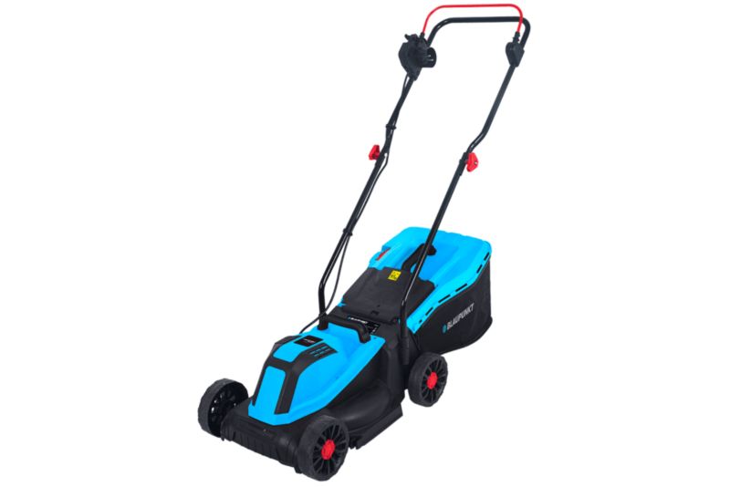 Kosiarka Elektryczna Blaupunkt 1800W 33 cm 35L LM2010 1szt.