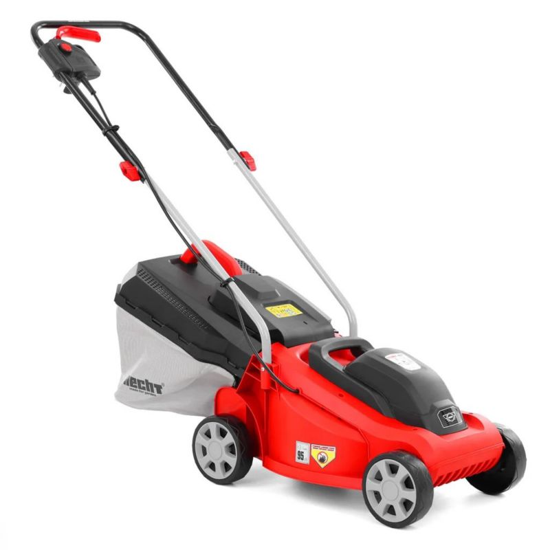 Kosiarka elektryczna HECHT 1233 1 SZT