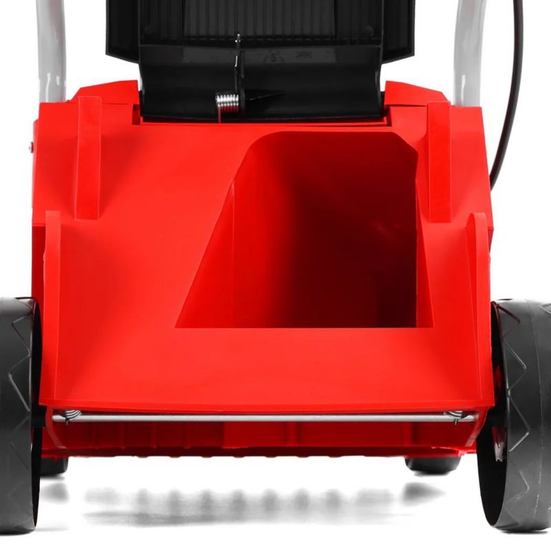 Kosiarka elektryczna HECHT 1233 1 SZT