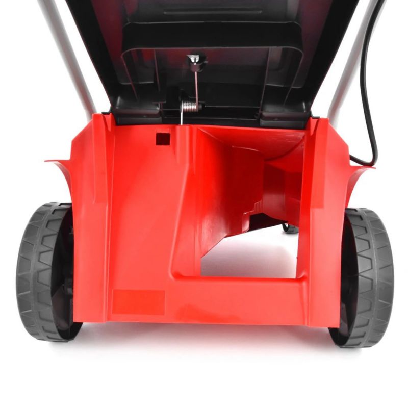 Kosiarka elektryczna HECHT 1638R 1 SZT