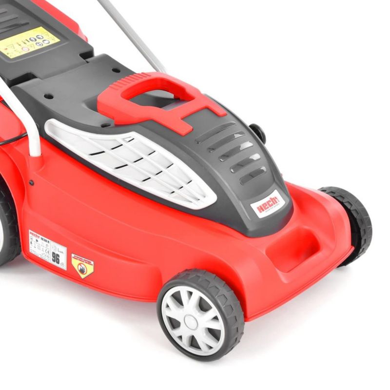 Kosiarka elektryczna HECHT 1638R 1 SZT