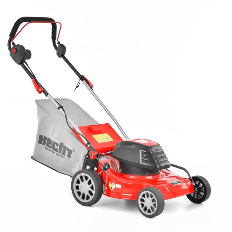 Kosiarka elektryczna HECHT 1640 1 SZT