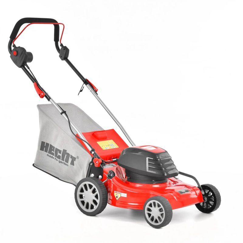 Kosiarka elektryczna HECHT 1640 1 SZT