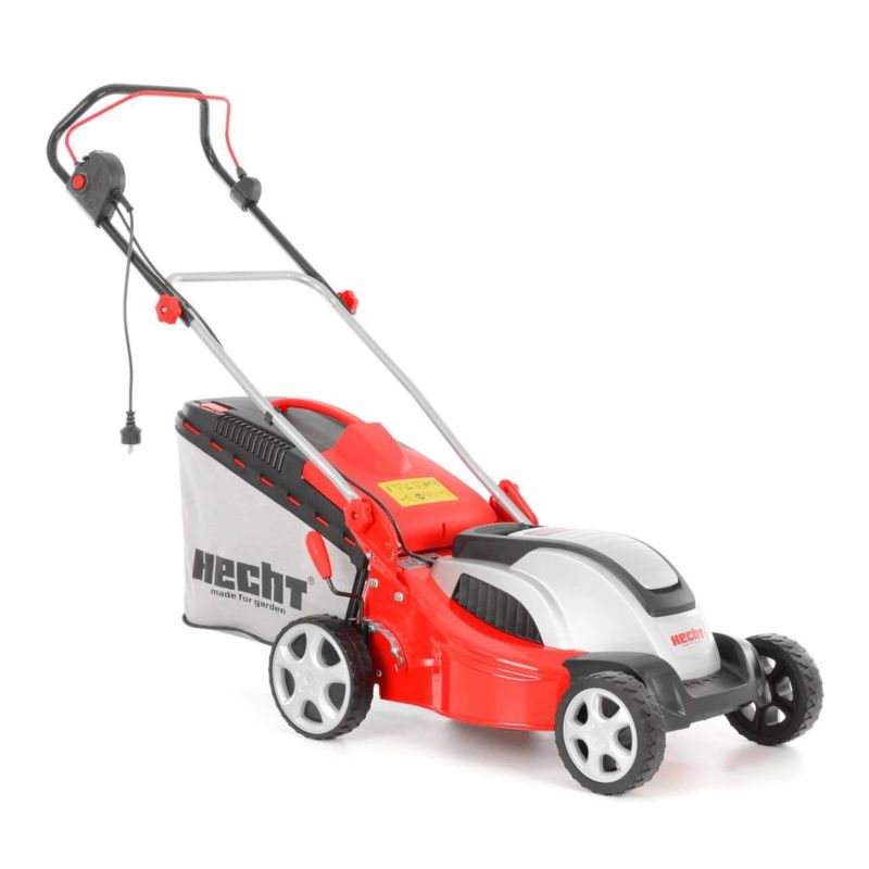 Kosiarka elektryczna HECHT 1641 1 SZT