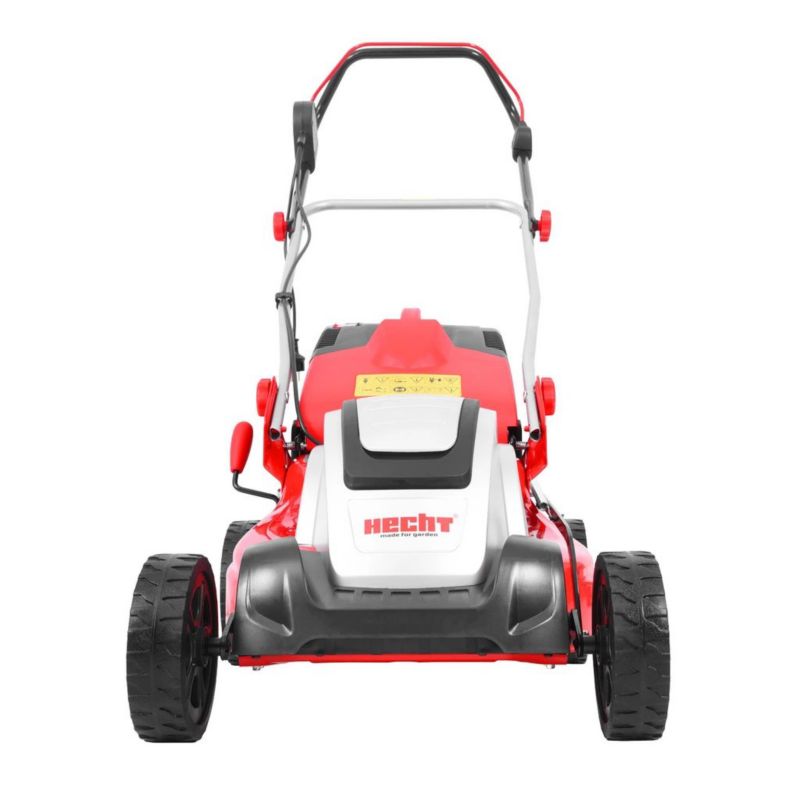 Kosiarka elektryczna HECHT 1641 1 SZT