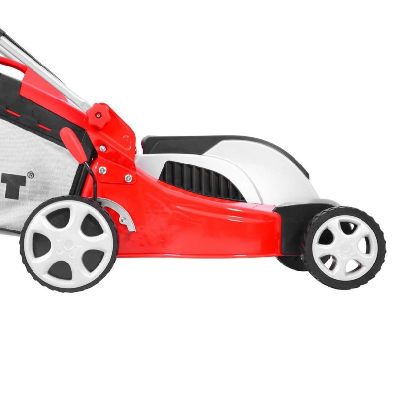 Kosiarka elektryczna HECHT 1641 1 SZT