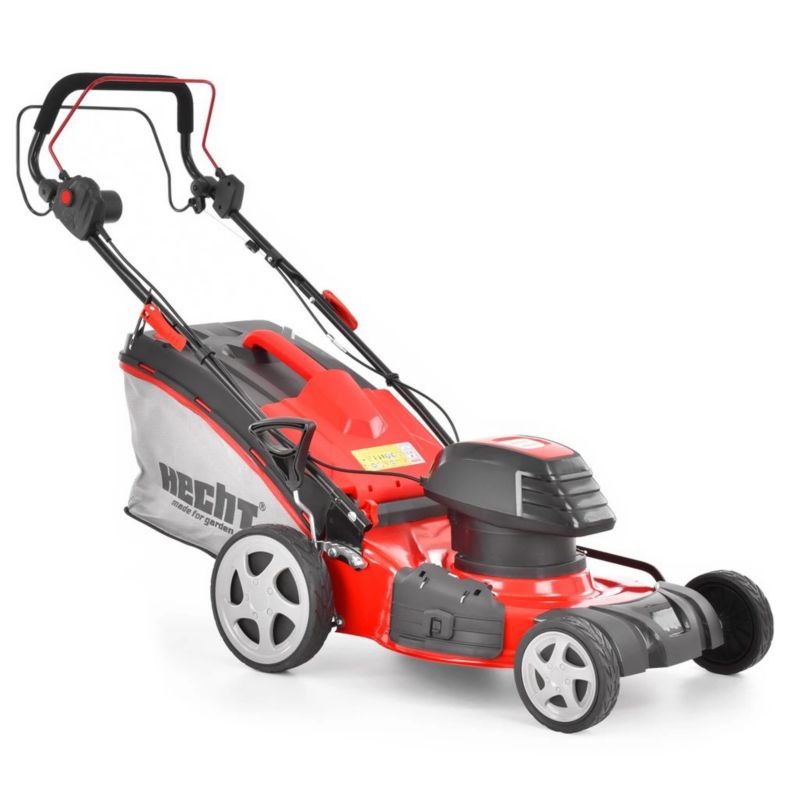 Kosiarka elektryczna HECHT 1802S 1 SZT