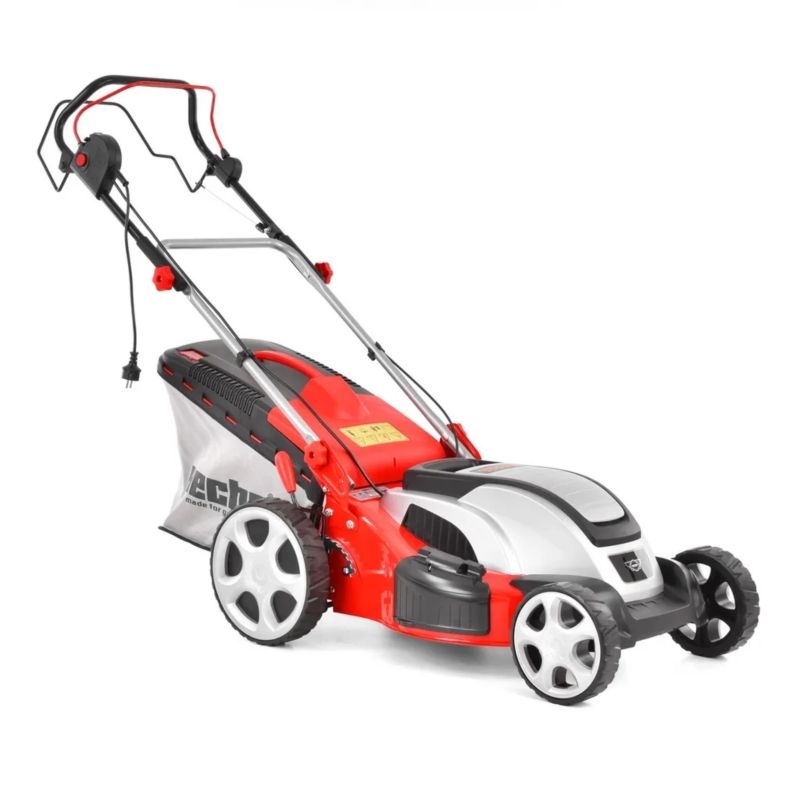 Kosiarka elektryczna HECHT 1803 S 5 in 1 1 SZT