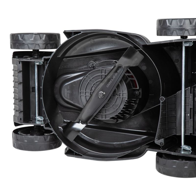 Kosiarka elektryczna Performance Power 1200W 32 cm