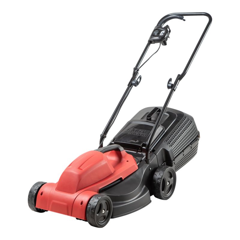 Kosiarka elektryczna Performance Power 1500W 36 cm